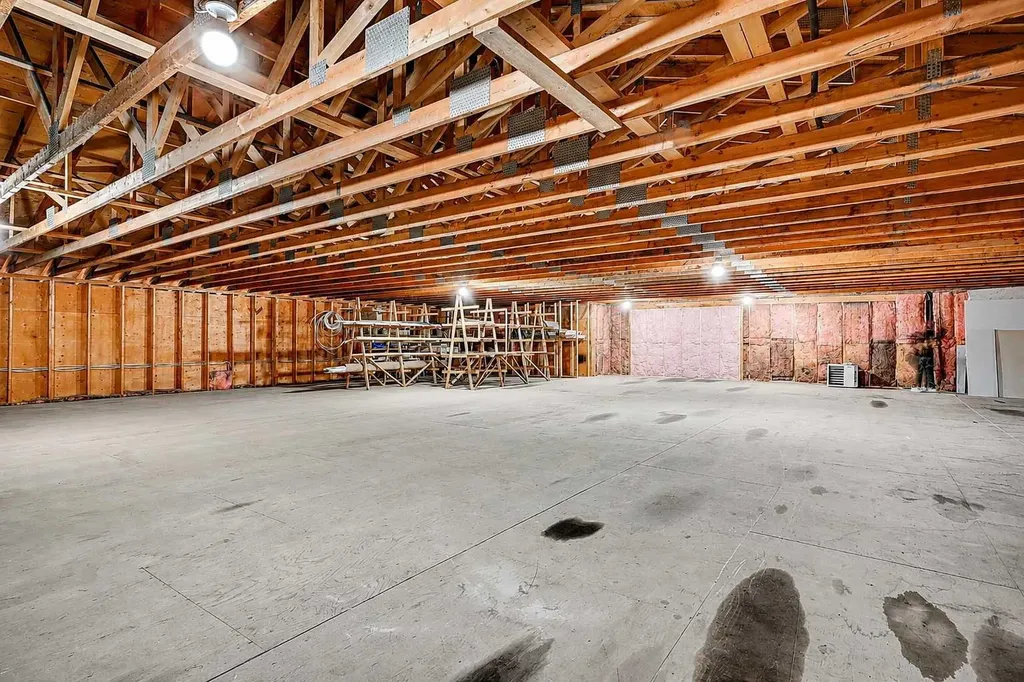 10426 95 Avenue Sexsmith AB T0H3C0