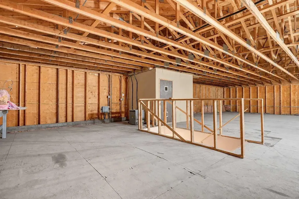 10426 95 Avenue Sexsmith AB T0H3C0