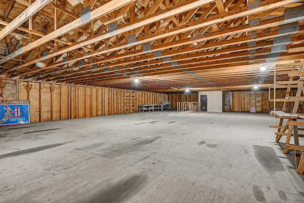 10426 95 Avenue Sexsmith AB T0H3C0