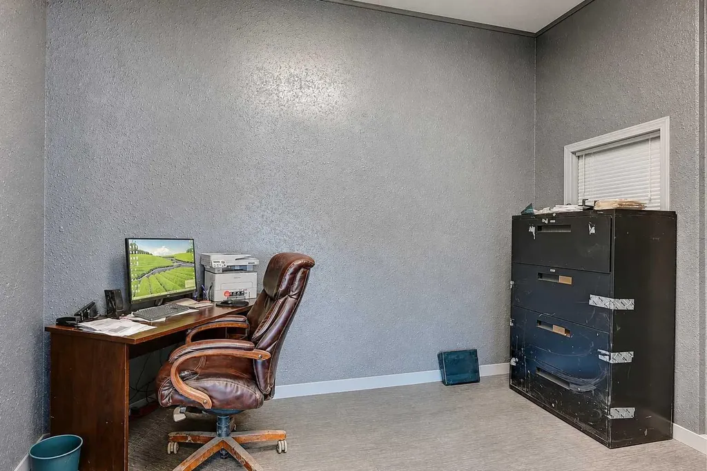 10426 95 Avenue Sexsmith AB T0H3C0