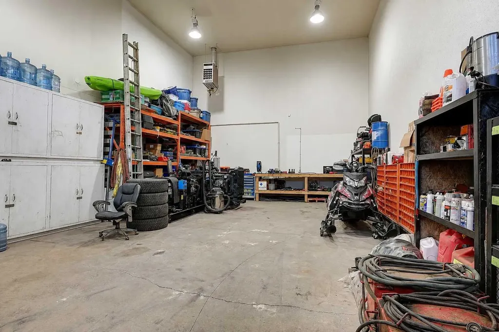 10426 95 Avenue Sexsmith AB T0H3C0