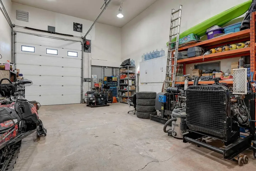 10426 95 Avenue Sexsmith AB T0H3C0