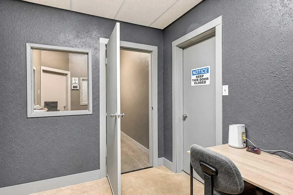 10426 95 Avenue Sexsmith AB T0H3C0