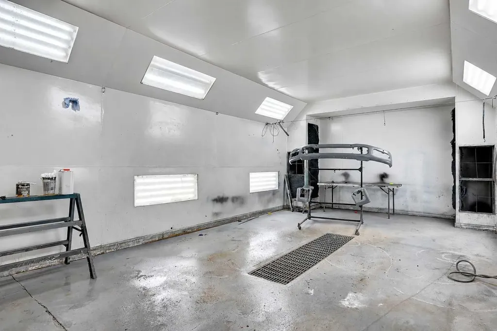10426 95 Avenue Sexsmith AB T0H3C0