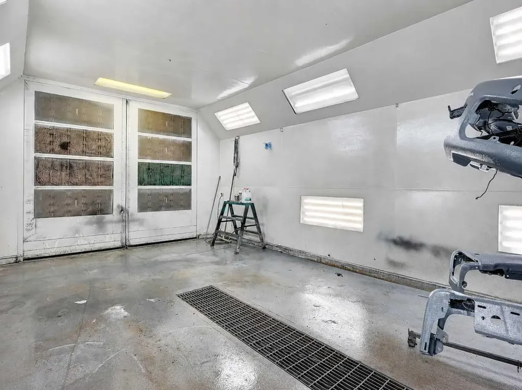 10426 95 Avenue Sexsmith AB T0H3C0