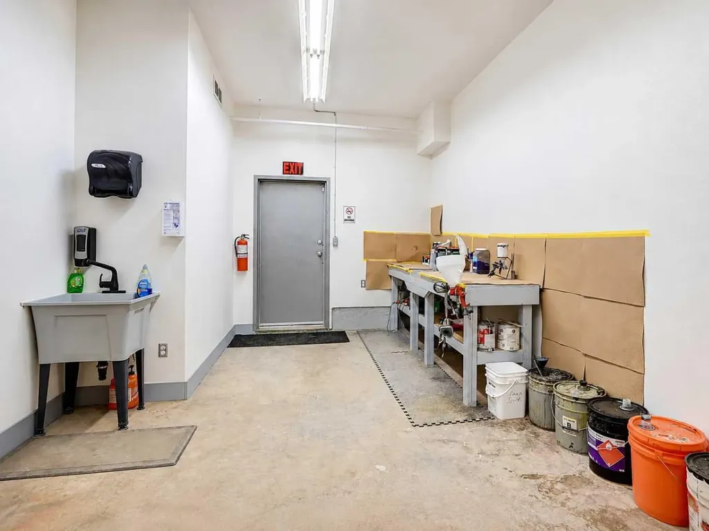 10426 95 Avenue Sexsmith AB T0H3C0