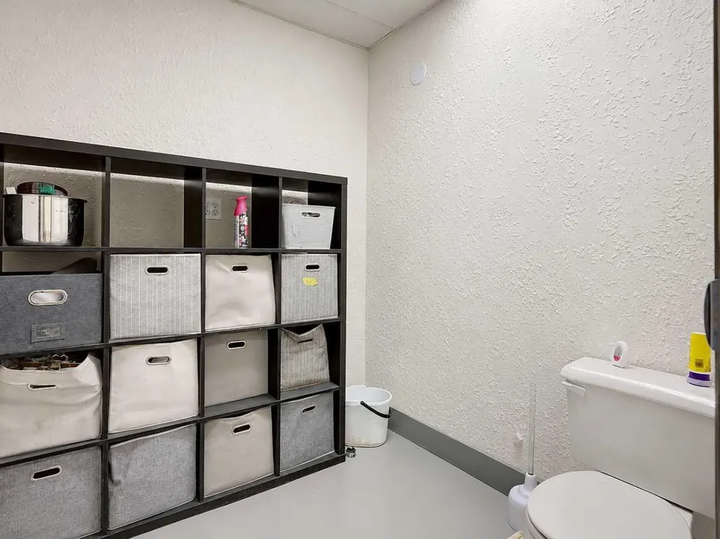 10426 95 Avenue Sexsmith AB T0H3C0
