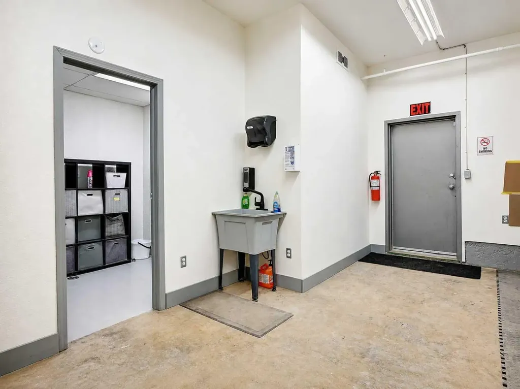 10426 95 Avenue Sexsmith AB T0H3C0