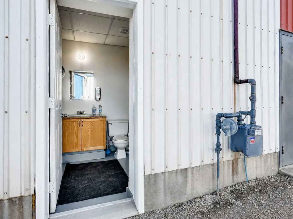 10426 95 Avenue Sexsmith AB T0H3C0