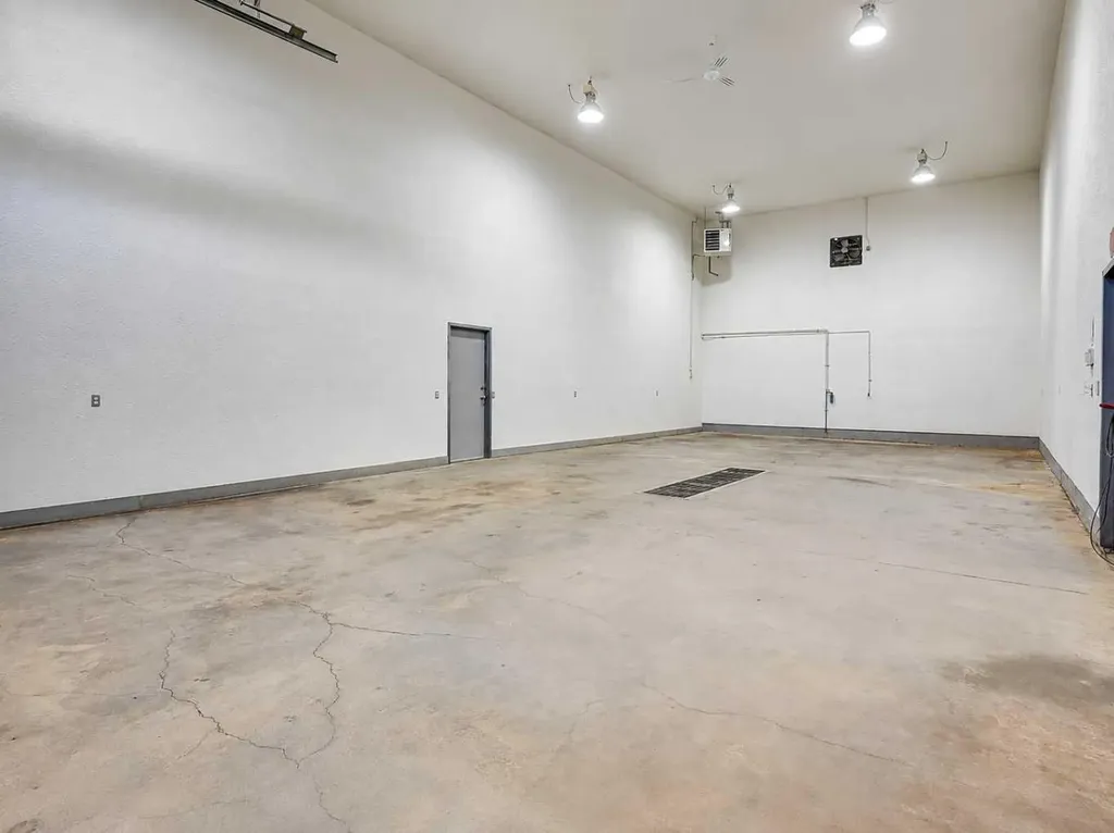 10426 95 Avenue Sexsmith AB T0H3C0