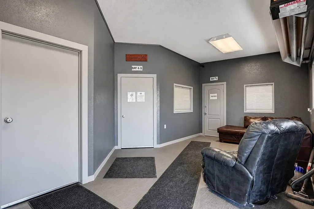 10426 95 Avenue Sexsmith AB T0H3C0