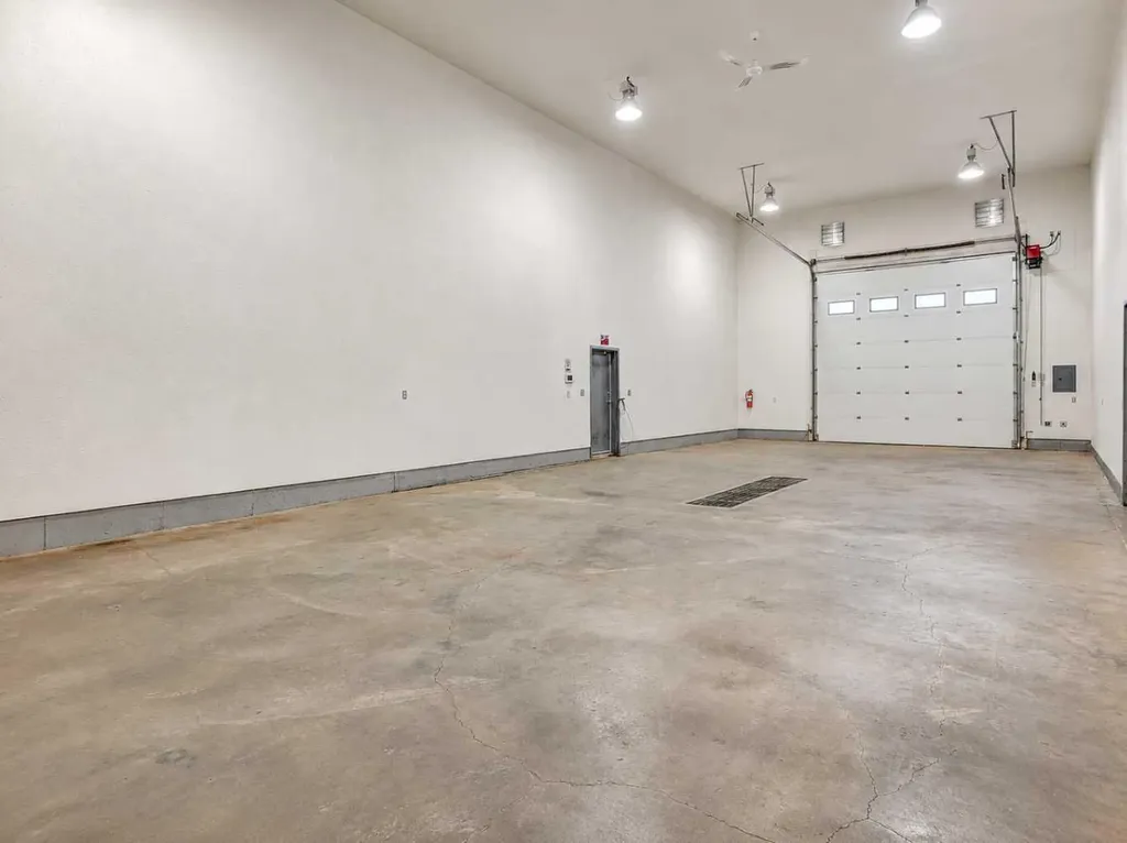 10426 95 Avenue Sexsmith AB T0H3C0