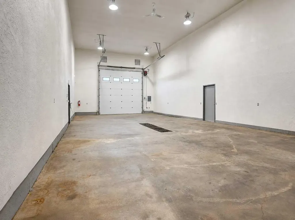 10426 95 Avenue Sexsmith AB T0H3C0