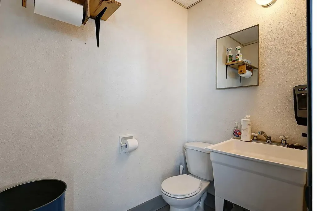 10426 95 Avenue Sexsmith AB T0H3C0