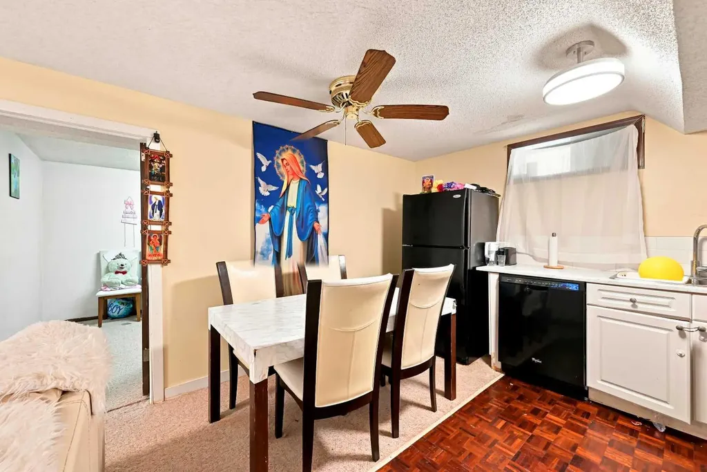 619 Whiteridge Road NE Calgary AB T1Y 2Y7