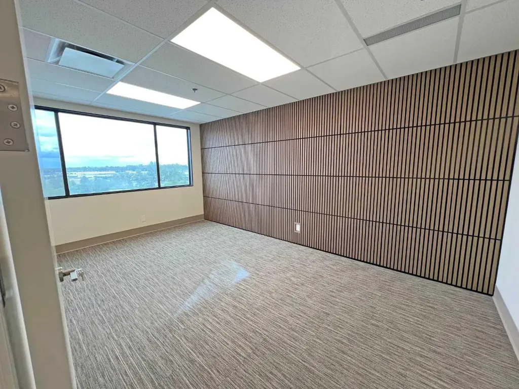 4014 Macleod Trail S Calgary AB T2H1X5