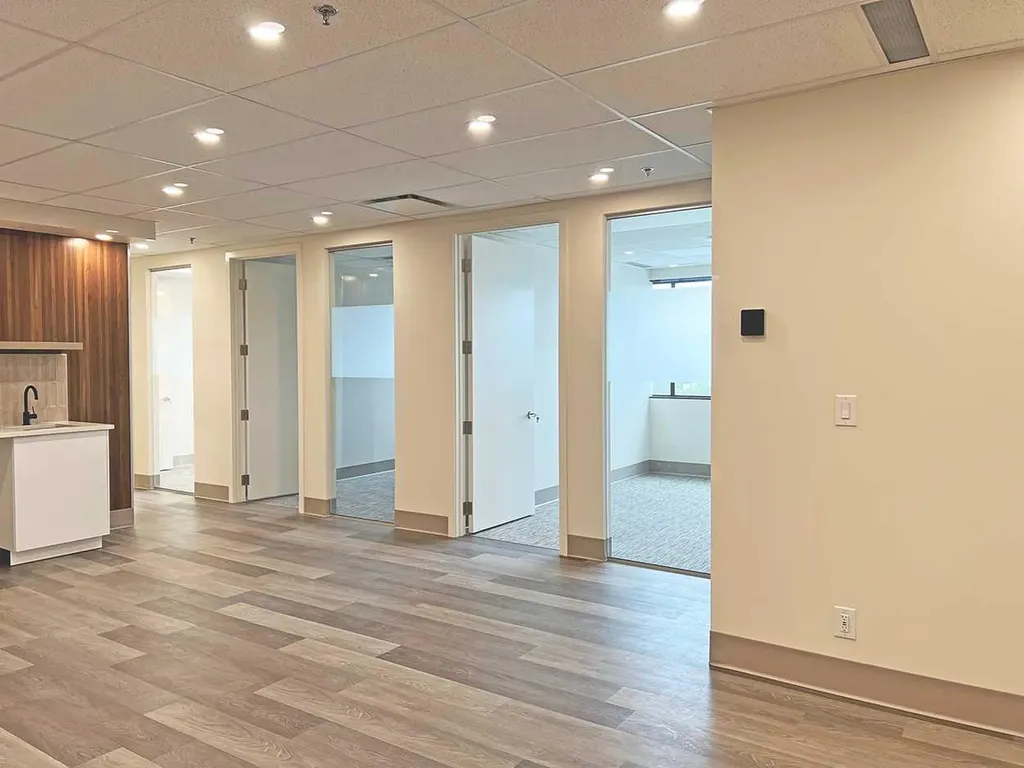 4014 Macleod Trail S Calgary AB T2H1X5