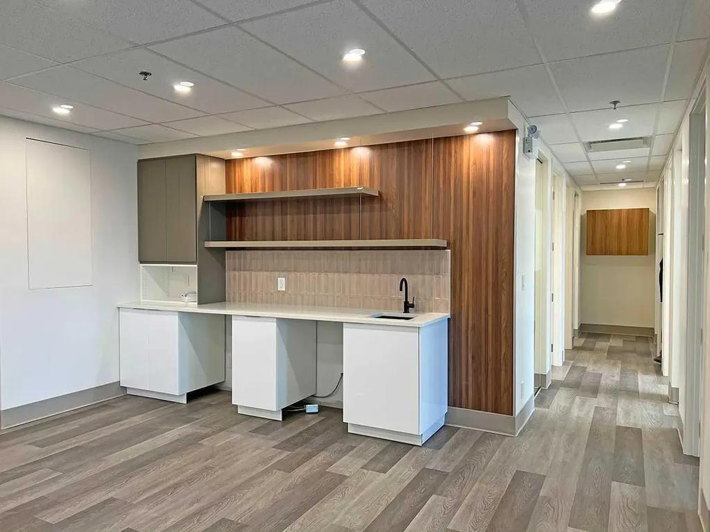 4014 Macleod Trail S Calgary AB T2H1X5