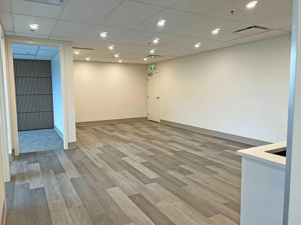 4014 Macleod Trail S Calgary AB T2H1X5