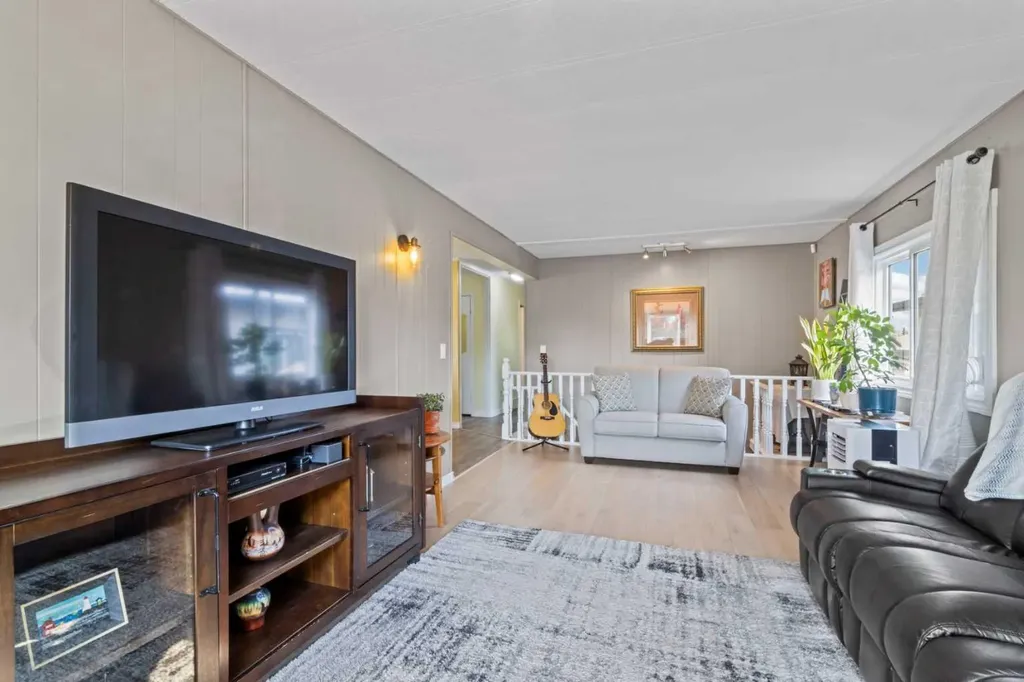113 Spring Haven Court SE Airdrie AB T4A 1J9