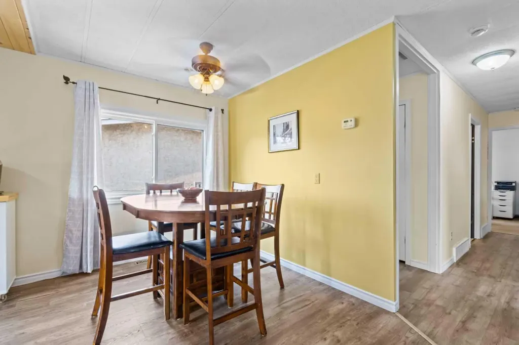113 Spring Haven Court SE Airdrie AB T4A 1J9