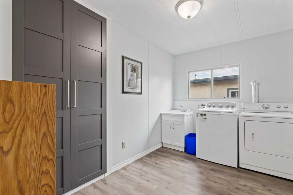 113 Spring Haven Court SE Airdrie AB T4A 1J9
