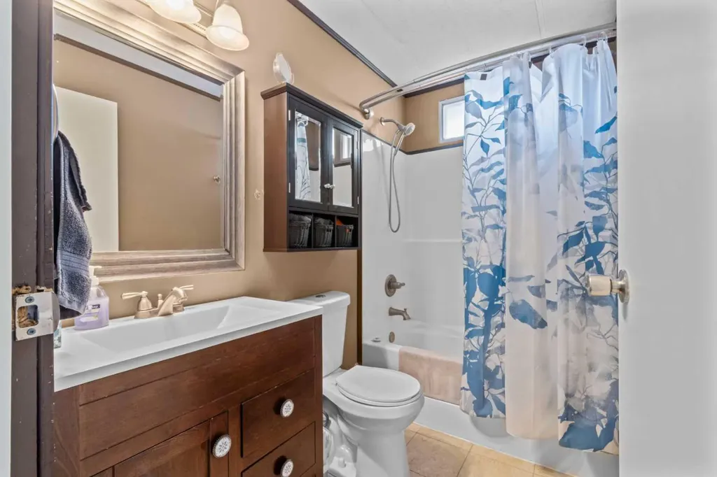 113 Spring Haven Court SE Airdrie AB T4A 1J9