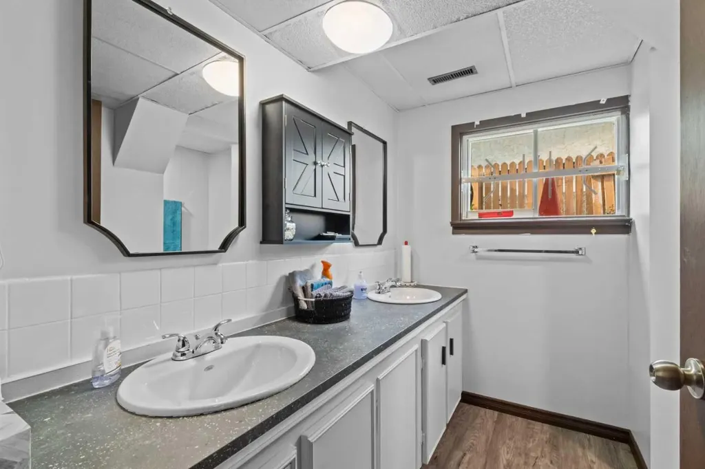 113 Spring Haven Court SE Airdrie AB T4A 1J9