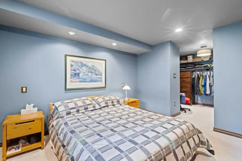113 Spring Haven Court SE Airdrie AB T4A 1J9