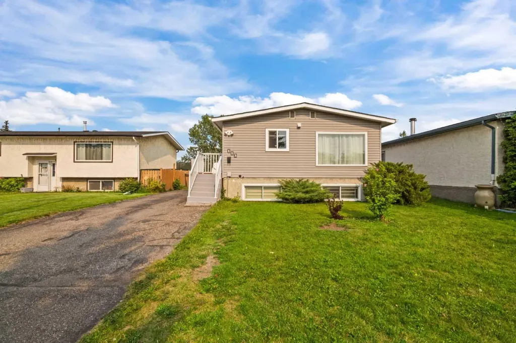 113 Spring Haven Court SE Airdrie AB T4A 1J9