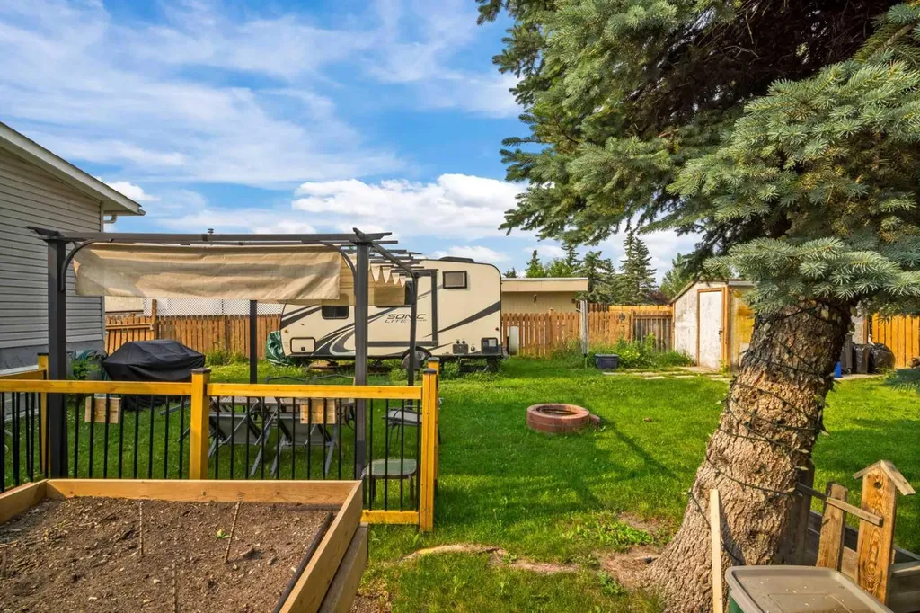 113 Spring Haven Court SE Airdrie AB T4A 1J9