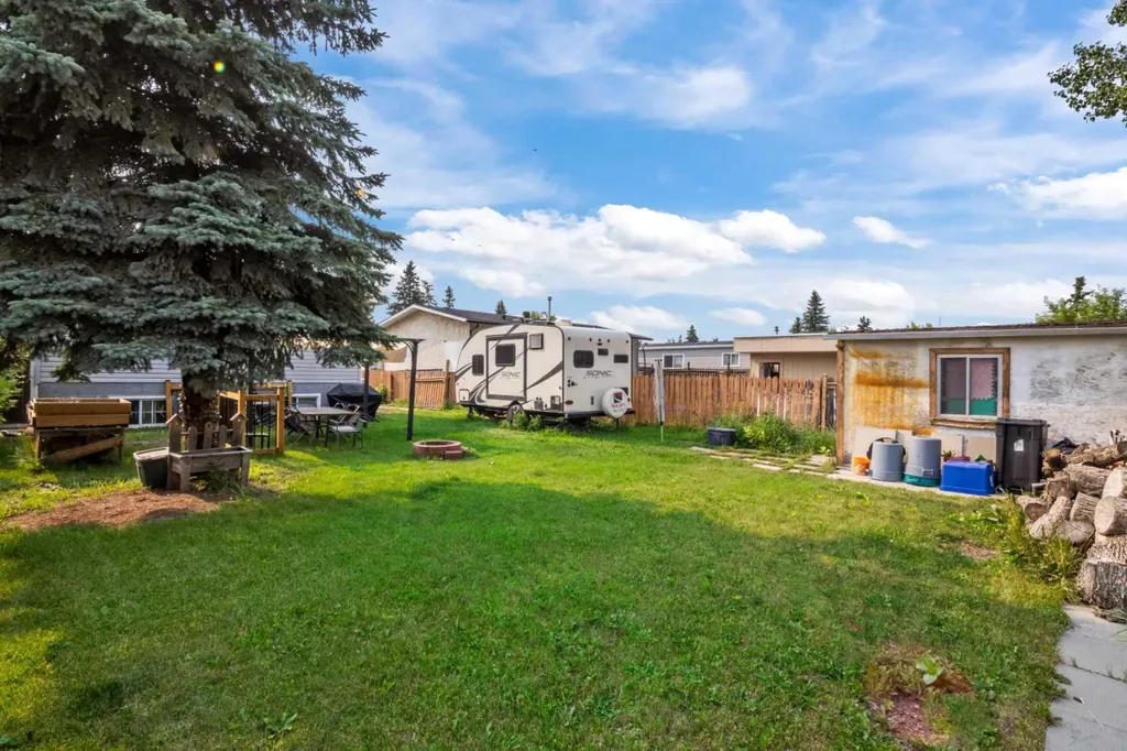 113 Spring Haven Court SE Airdrie AB T4A 1J9