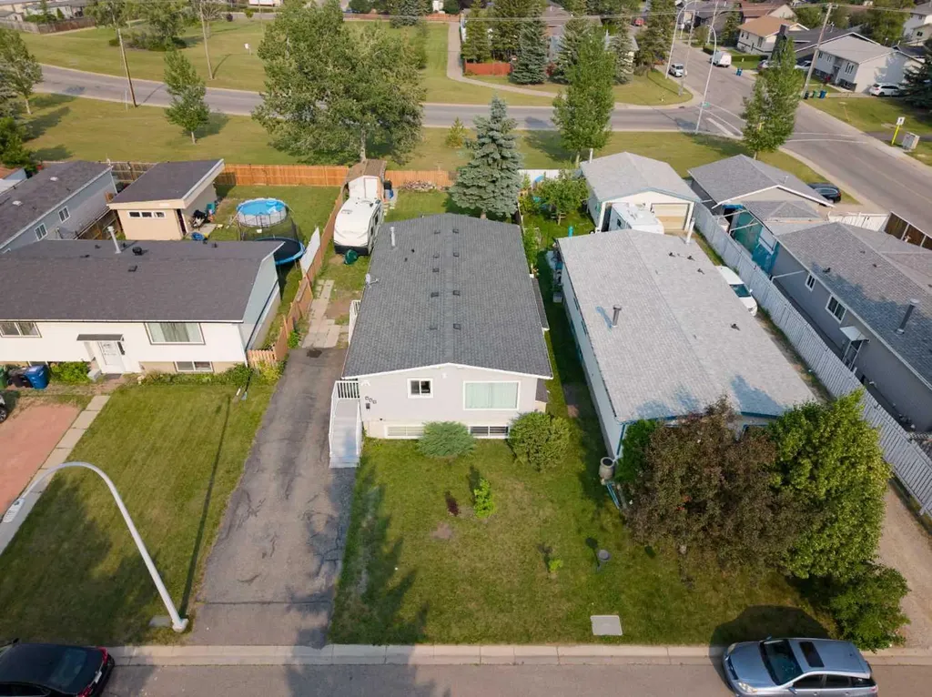 113 Spring Haven Court SE Airdrie AB T4A 1J9