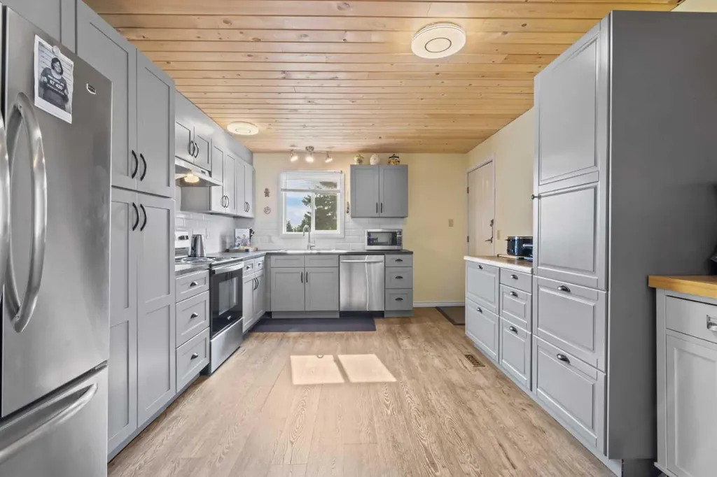 113 Spring Haven Court SE Airdrie AB T4A 1J9