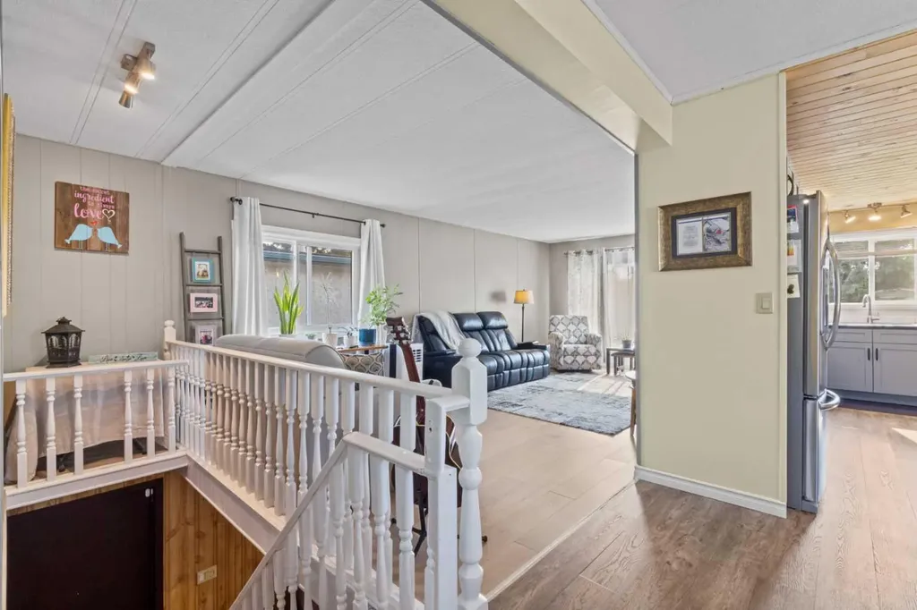 113 Spring Haven Court SE Airdrie AB T4A 1J9