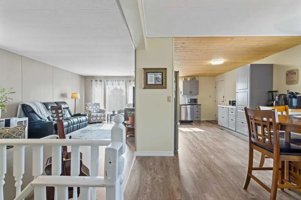 113 Spring Haven Court SE Airdrie AB T4A 1J9