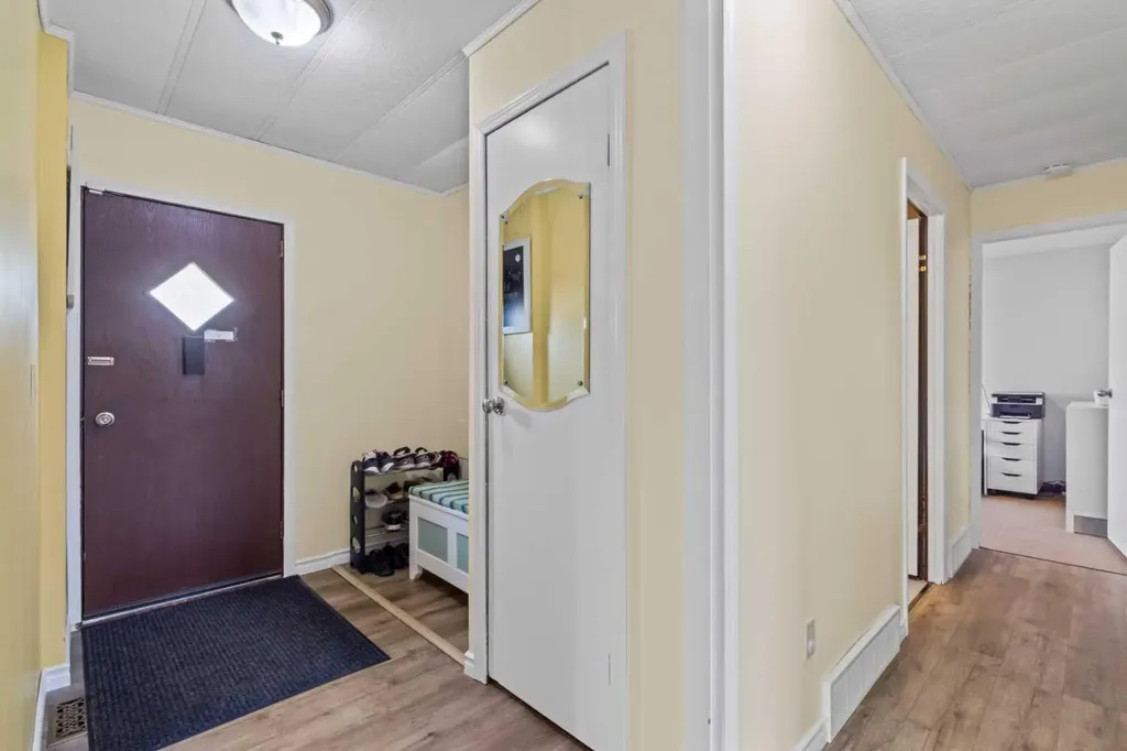 113 Spring Haven Court SE Airdrie AB T4A 1J9