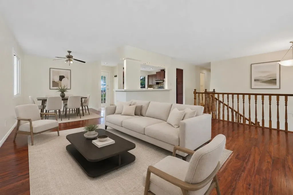 248 Parkland Crescent SE Calgary AB T2J 3Y5