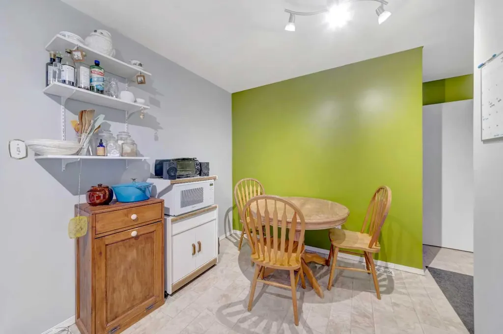 3009 49 Avenue Lloydminster SK S9V 1C7