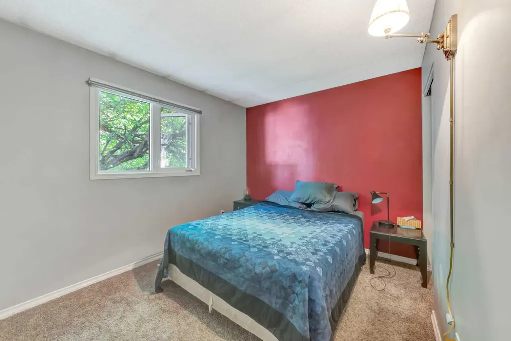 3009 49 Avenue Lloydminster SK S9V 1C7