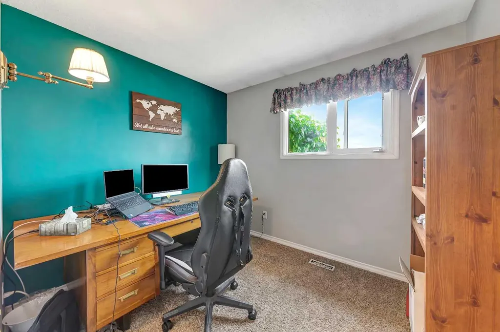 3009 49 Avenue Lloydminster SK S9V 1C7