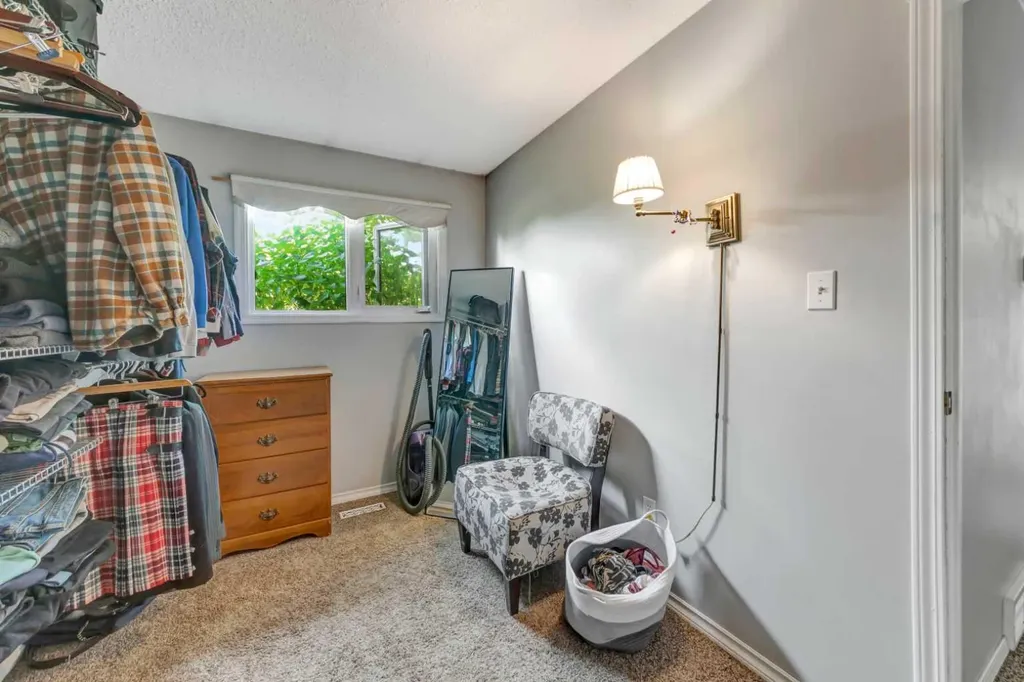 3009 49 Avenue Lloydminster SK S9V 1C7