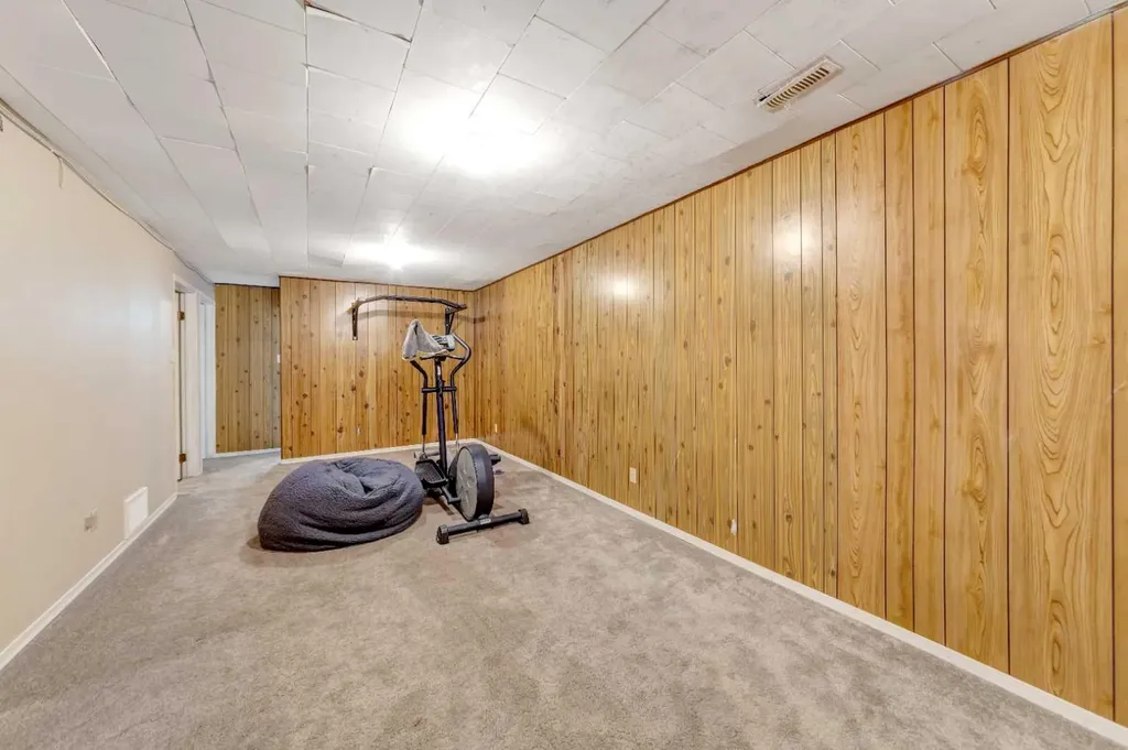 3009 49 Avenue Lloydminster SK S9V 1C7