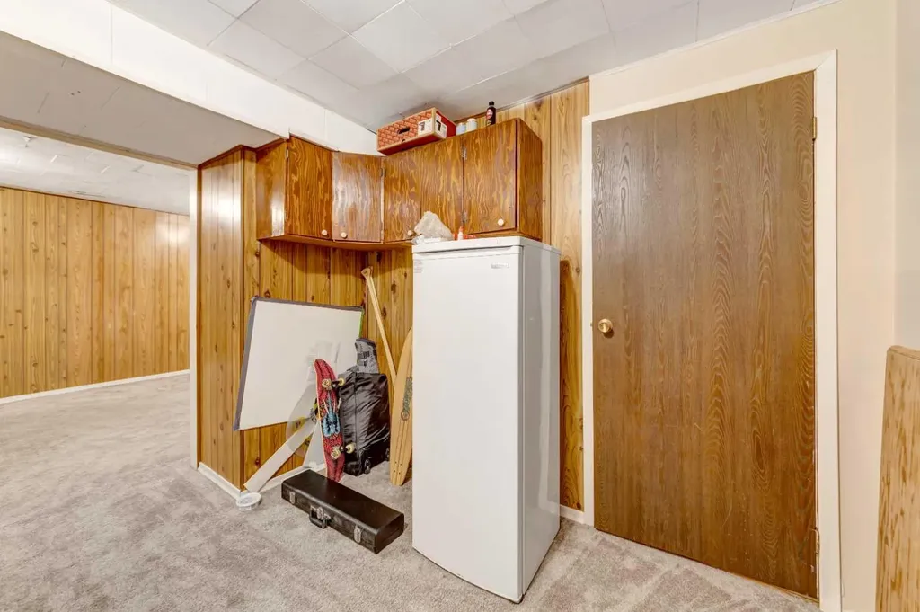 3009 49 Avenue Lloydminster SK S9V 1C7