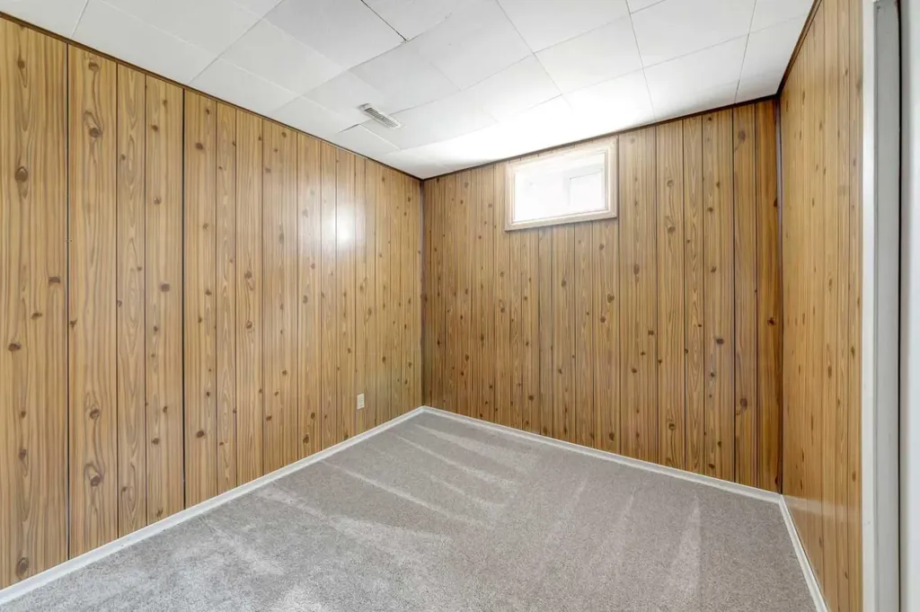 3009 49 Avenue Lloydminster SK S9V 1C7