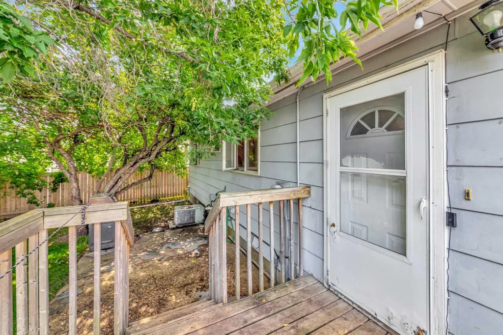 3009 49 Avenue Lloydminster SK S9V 1C7
