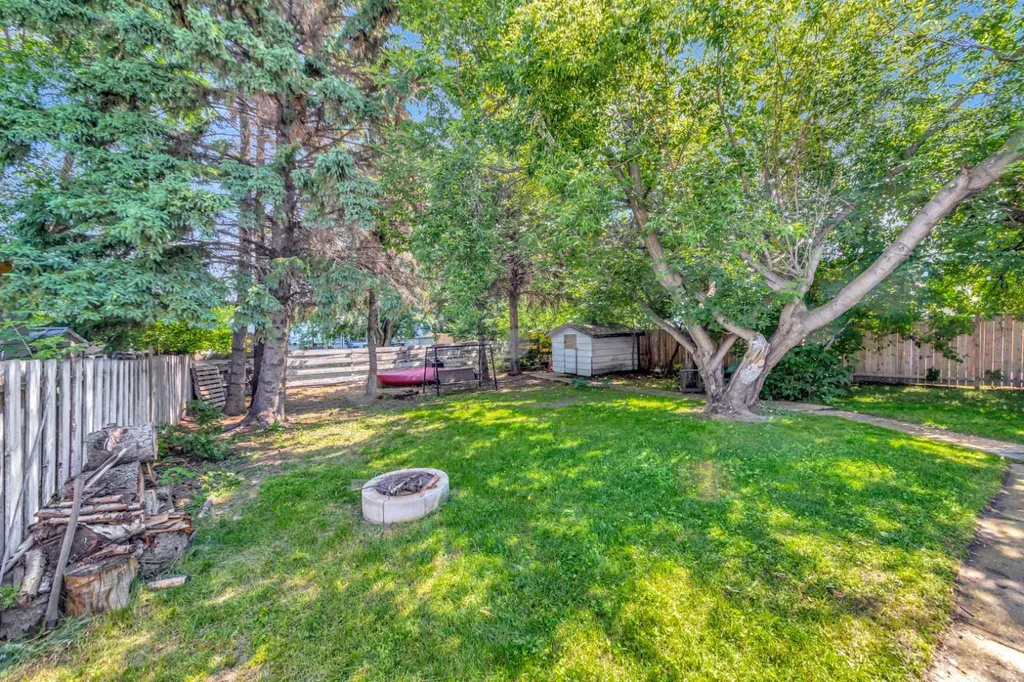 3009 49 Avenue Lloydminster SK S9V 1C7