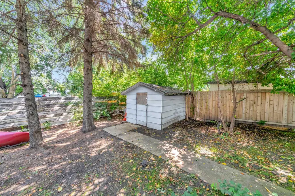 3009 49 Avenue Lloydminster SK S9V 1C7