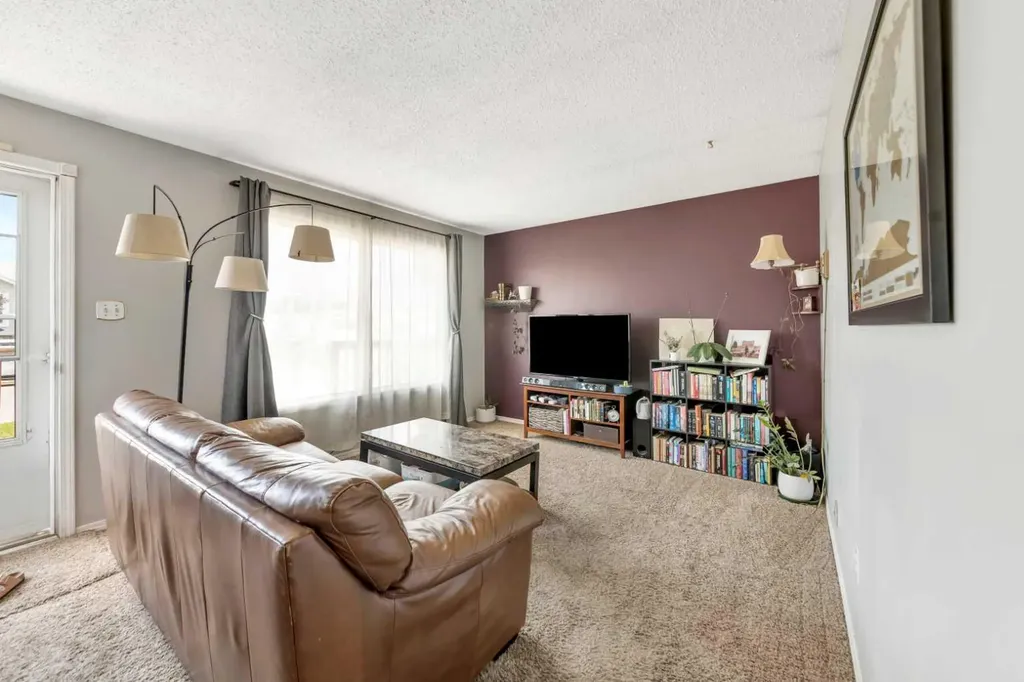3009 49 Avenue Lloydminster SK S9V 1C7