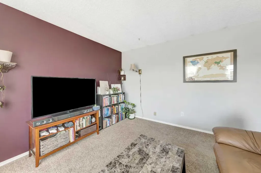 3009 49 Avenue Lloydminster SK S9V 1C7